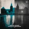 Cover Image for Ghosts Of Amsterdam Original Mix