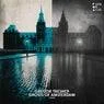Cover Image for Ghosts Of Amsterdam Original Mix