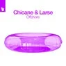 Cover Image for Offshore Extended Mix