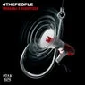 Cover Image for 4thepeople Extended Mix