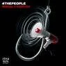 Cover Image for 4thepeople Extended Mix