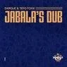 Cover Image for Jabala's Dub Extended Mix