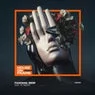 Cover Image for Day 'n' Night Original Mix