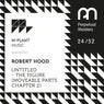 Cover Image for Untitled - The Figure (Moveable Parts Chapter 2) Original Mix