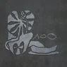 Cover Image for Scratch That Itch Original Mix
