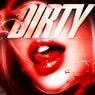 Cover Image for DIRTY Original Mix