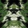 Cover Image for Yamal Original Mix