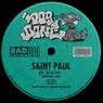 Cover Image for See Da Sun Original Mix