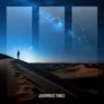 Cover Image for Sahara Extended Mix