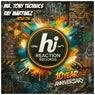 Cover Image for Hold On Original Mix