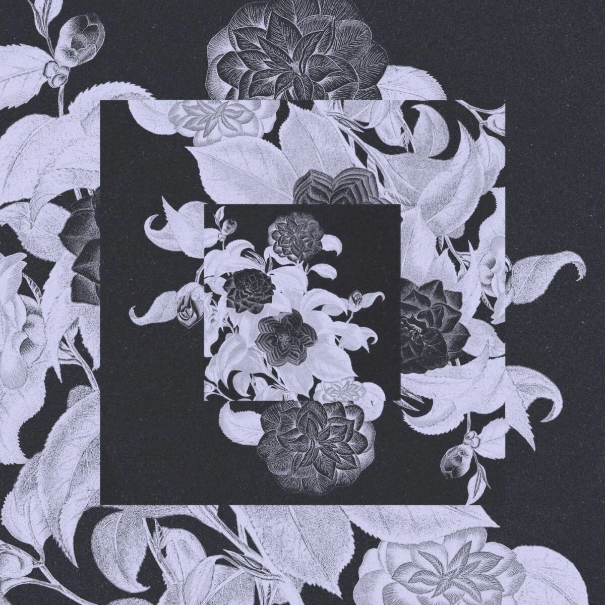 Aki Himanen, Fabio Giachino, Echoes Of Synchrome – Echoes of Synchrome on Jazz-O-Tech