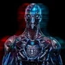 Cover Image for Fight Machine (feat. NAIIM) Original Mix