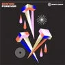 Cover Image for Forever Original Mix