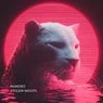 Cover Image for Stolen Nights Extended Mix