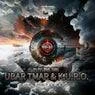 Cover Image for Future Om Sharmatix Remix