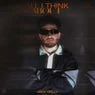 Cover Image for All I Think About Extended Mix