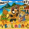 Cover Image for Balada Original Mix