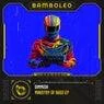 Cover Image for No Sleep Original Mix