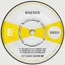 Cover Image for Get Back Sister Original Mix
