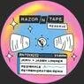 Cover Image for Regionale Retromigration Remix