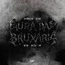 Cover Image for AURA DA BRUXARIA Original Mix
