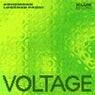 Cover Image for Voltage Extended