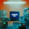 Cover Image for No Days Out Extended Mix