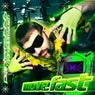 Cover Image for Move Fast Extended Mix