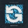 Cover Image for Repeat It Extended Mix