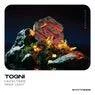 Cover Image for Moon Tides Original Mix