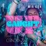 Cover Image for Caught Up Crackazat Remix