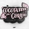 Cover Image for COCOTA FEIA PRA CARALHO Original Mix