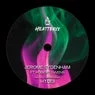 Cover Image for Deep Spirit Original Mix