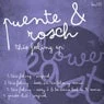 Cover Image for This Feeling Original Mix