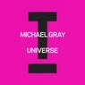Cover Image for Universe Extended Mix