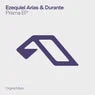 Cover Image for Logical Extended Mix