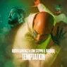 Cover Image for Temptation Original Mix