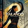 Cover Image for Bailando Original Mix