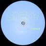 Cover Image for Funk Noir Kinetics Original Mix