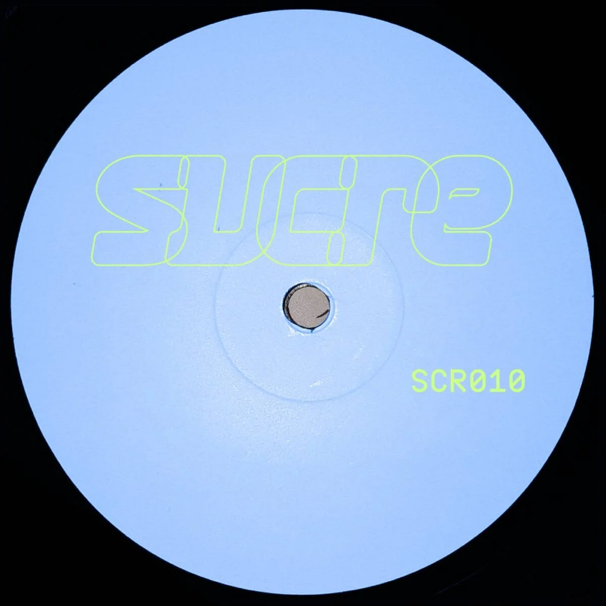 F.R.E.D.Y. – Funk Noir on Sucre Discos