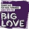 Cover Image for Dance With You Extended Mix