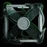 Cover Image for DIFFERENT Original Mix