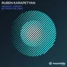 Cover Image for Midnight Current Original Mix