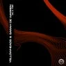 Cover Image for On a Trip Peak Mode Mix