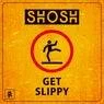 Cover Image for Get Slippy Original Mix