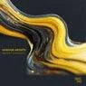 Cover Image for Black Hole Extended Mix