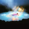 Cover Image for Rain Extended Mix