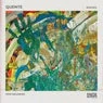 Cover Image for Quente Musumeci Remix