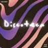 Cover Image for Discoteca (feat. Norbu & Viteri) (Extended Mix) Extended Mix