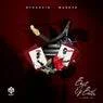 Cover Image for Mnakwethu Original Mix